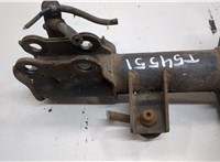546512L100 Амортизатор подвески Hyundai i30 2007-2012 20632318 #4