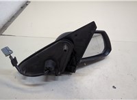  Зеркало боковое Ford Mondeo 3 2000-2007 20632319 #1