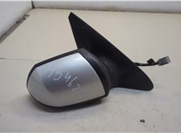  Зеркало боковое Ford Mondeo 3 2000-2007 20632319 #2