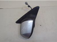  Зеркало боковое Ford Mondeo 3 2000-2007 20632319 #4