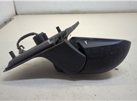  Зеркало боковое Ford Mondeo 3 2000-2007 20632319 #5