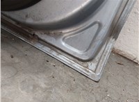 1505703, P4M51A20124AE Дверь боковая (легковая) Ford Focus 2 2005-2008 20632324 #2