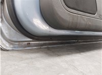 1505703, P4M51A20124AE Дверь боковая (легковая) Ford Focus 2 2005-2008 20632324 #3
