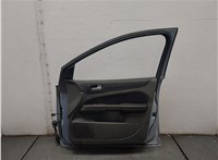 1505703, P4M51A20124AE Дверь боковая (легковая) Ford Focus 2 2005-2008 20632324 #4