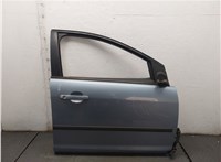 1505703, P4M51A20124AE Дверь боковая (легковая) Ford Focus 2 2005-2008 20632324 #1