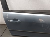 1505703, P4M51A20124AE Дверь боковая (легковая) Ford Focus 2 2005-2008 20632324 #6