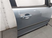 1505703, P4M51A20124AE Дверь боковая (легковая) Ford Focus 2 2005-2008 20632324 #7