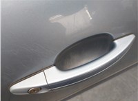 1505703, P4M51A20124AE Дверь боковая (легковая) Ford Focus 2 2005-2008 20632324 #8