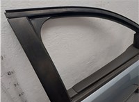 1505703, P4M51A20124AE Дверь боковая (легковая) Ford Focus 2 2005-2008 20632324 #9