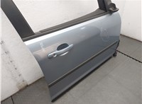 1505703, P4M51A20124AE Дверь боковая (легковая) Ford Focus 2 2005-2008 20632324 #10