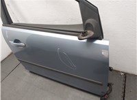 1505703, P4M51A20124AE Дверь боковая (легковая) Ford Focus 2 2005-2008 20632324 #11