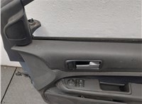 1505703, P4M51A20124AE Дверь боковая (легковая) Ford Focus 2 2005-2008 20632324 #12