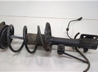  Амортизатор подвески Nissan Note E11 2005-2013 20632325 #1