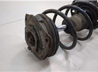  Амортизатор подвески Nissan Note E11 2005-2013 20632325 #2