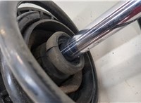  Амортизатор подвески Nissan Note E11 2005-2013 20632325 #3