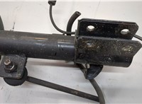  Амортизатор подвески Nissan Note E11 2005-2013 20632325 #4
