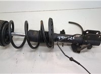 Амортизатор подвески Nissan Note E11 2005-2013 20632326 #1