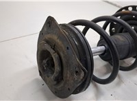  Амортизатор подвески Nissan Note E11 2005-2013 20632326 #2