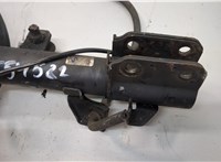  Амортизатор подвески Nissan Note E11 2005-2013 20632326 #4