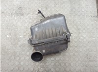 2220431020 Измеритель потока воздуха (расходомер) Toyota Auris E15 2006-2012 11518278 #1