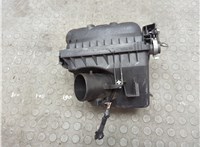 2220431020 Измеритель потока воздуха (расходомер) Toyota Auris E15 2006-2012 11518278 #2