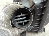 2220431020 Измеритель потока воздуха (расходомер) Toyota Auris E15 2006-2012 11518278 #3