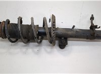6R0413031C, 6R0411105 Амортизатор подвески Volkswagen Polo 2009-2014 20632328 #1