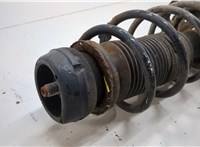 6R0413031C, 6R0411105 Амортизатор подвески Volkswagen Polo 2009-2014 20632328 #2