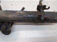 6R0413031C, 6R0411105 Амортизатор подвески Volkswagen Polo 2009-2014 20632328 #3