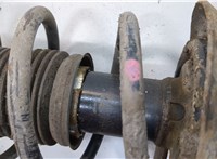6R0413031C, 6R0411105 Амортизатор подвески Volkswagen Polo 2009-2014 20632328 #4