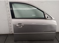  Ручка двери салона Ford Mondeo 3 2000-2007 11518282 #1