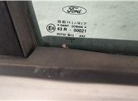  Ручка двери салона Ford Mondeo 3 2000-2007 11518282 #5
