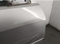  Ручка двери салона Ford Mondeo 3 2000-2007 11518282 #8