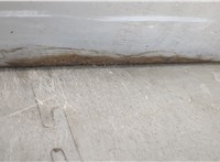  Ручка двери салона Ford Mondeo 3 2000-2007 11518282 #9