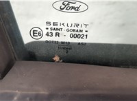  Ручка двери салона Ford Mondeo 3 2000-2007 11518282 #10