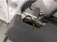 Ручка двери салона Ford Mondeo 3 2000-2007 11518282 #11