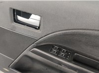  Ручка двери салона Ford Mondeo 3 2000-2007 11518282 #12