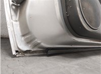  Стеклоподъемник электрический Citroen C5 2004-2008 11518291 #3