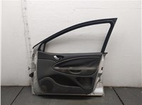  Стеклоподъемник электрический Citroen C5 2004-2008 11518291 #4