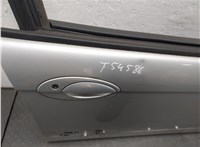  Стеклоподъемник электрический Citroen C5 2004-2008 11518291 #6