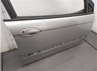  Стеклоподъемник электрический Citroen C5 2004-2008 11518291 #7