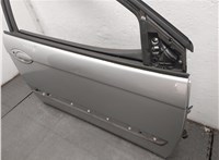  Стеклоподъемник электрический Citroen C5 2004-2008 11518291 #9