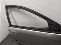  Стеклоподъемник электрический Citroen C5 2004-2008 11518291 #11