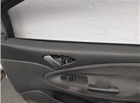  Стеклоподъемник электрический Citroen C5 2004-2008 11518291 #12