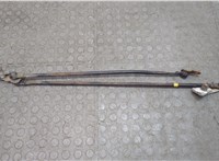  Механизм стеклоочистителя (трапеция дворников) Toyota Sequoia 2000-2008 20632332 #1