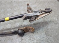  Механизм стеклоочистителя (трапеция дворников) Toyota Sequoia 2000-2008 20632332 #3