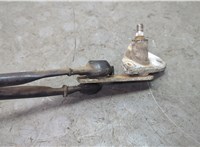  Механизм стеклоочистителя (трапеция дворников) Toyota Sequoia 2000-2008 20632332 #4