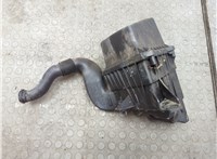036129611CD Корпус воздушного фильтра Skoda Fabia 2007-2014 20632334 #1