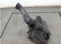 036129611CD Корпус воздушного фильтра Skoda Fabia 2007-2014 20632334 #2
