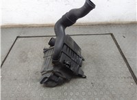 036129611CD Корпус воздушного фильтра Skoda Fabia 2007-2014 20632334 #3